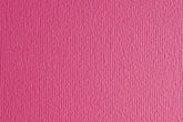 CARTULINA SADIPAL LISO/RUGOSO 50X70 FUCSIA | 20 UNIDADES | (SADIPAL)
